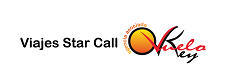 Viajes Star Call
